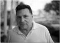 /album/photos-dernier-tournage-by-simon-noizat-C-30-07-2014-romualdactorsenior-C-/romuald-2-romualdactorsenior-b-w-C-jpg/